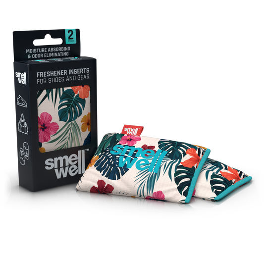 SmellWell Active/Envio diseño aleatorio