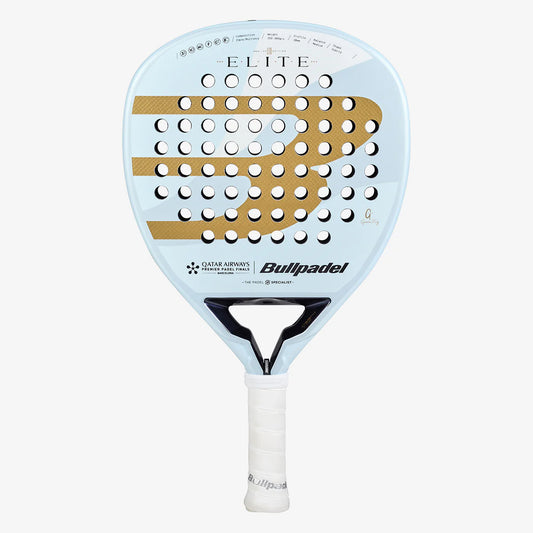 PALA BULLPADEL ELITE TF 24