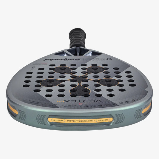 PALA VERTEX 04 TF 24